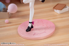 Load image into Gallery viewer, PRE-ORDER Gift+ 1/8 Hyacine Honkai Star Rail