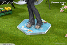 Load image into Gallery viewer, PRE-ORDER Gift+ 1/8 Skadi: Wildlight Wander Ver. Arknights