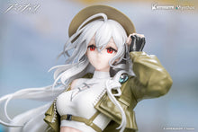Load image into Gallery viewer, PRE-ORDER Gift+ 1/8 Skadi: Wildlight Wander Ver. Arknights