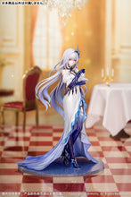 Load image into Gallery viewer, PRE-ORDER Gift+ 1/8 Skirk: Gathering Ver. Genshin Impact