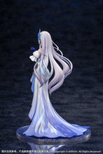 Load image into Gallery viewer, PRE-ORDER Gift+ 1/8 Skirk: Gathering Ver. Genshin Impact