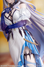 Load image into Gallery viewer, PRE-ORDER Gift+ 1/8 Skirk: Gathering Ver. Genshin Impact
