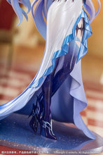 Load image into Gallery viewer, PRE-ORDER Gift+ 1/8 Skirk: Gathering Ver. Genshin Impact