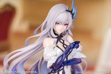 Load image into Gallery viewer, PRE-ORDER Gift+ 1/8 Skirk: Gathering Ver. Genshin Impact