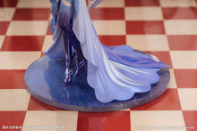Load image into Gallery viewer, PRE-ORDER Gift+ 1/8 Skirk: Gathering Ver. Genshin Impact