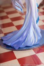 Load image into Gallery viewer, PRE-ORDER Gift+ 1/8 Skirk: Gathering Ver. Genshin Impact