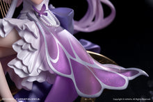 Load image into Gallery viewer, PRE-ORDER 1/8 Scale Gift+ Castorice Star Rail LIVE Ver. Honkai: Star Rail