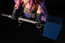 Load image into Gallery viewer, PRE-ORDER Giga World Collectable Figure Loki One Piece