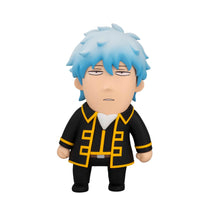 Load image into Gallery viewer, PRE-ORDER Gintama x Okawabukubu Gintama We love Ginsan Collection Box of 6
