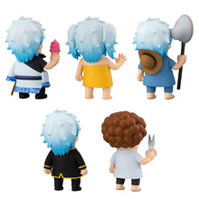 Load image into Gallery viewer, PRE-ORDER Gintama x Okawabukubu Gintama We love Ginsan Collection set (with gift)