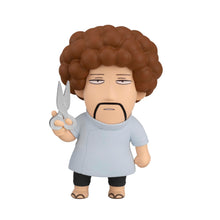 Load image into Gallery viewer, PRE-ORDER Gintama x Okawabukubu Gintama We love Ginsan Collection set (with gift)