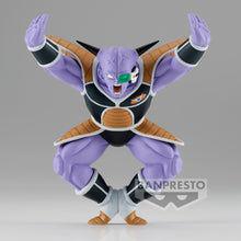 Load image into Gallery viewer, PRE-ORDER Ginyu Solid Edge Works Vol. 17 Dragon Ball