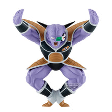 Load image into Gallery viewer, PRE-ORDER Ginyu Solid Edge Works (re-offer) Dragon Ball Z