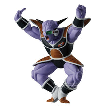 Load image into Gallery viewer, PRE-ORDER Ginyu Solid Edge Works (re-offer) Dragon Ball Z