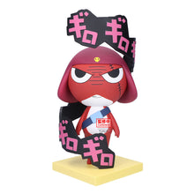 Load image into Gallery viewer, PRE-ORDER Giroro Sgt. Keroro