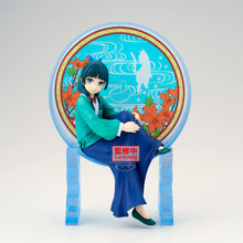 Load image into Gallery viewer, PRE-ORDER Glasscape Maomao The Apothecary Diaries