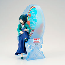 Load image into Gallery viewer, PRE-ORDER Glasscape Maomao The Apothecary Diaries