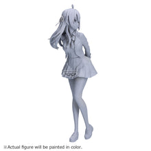 Load image into Gallery viewer, PRE-ORDER Glitter & Glamours Alya School Uniform Ver. Alya Sometimes Hides Her Feelings In Russian