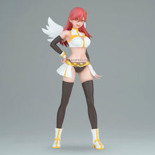 Load image into Gallery viewer, PRE-ORDER Glitter & Glamours Ariel Angel Paratroopers Ver. 2.5 Dimensional Seduction