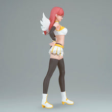 Load image into Gallery viewer, PRE-ORDER Glitter & Glamours Ariel Angel Paratroopers Ver. 2.5 Dimensional Seduction