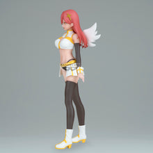 Load image into Gallery viewer, PRE-ORDER Glitter & Glamours Ariel Angel Paratroopers Ver. 2.5 Dimensional Seduction