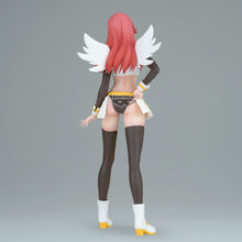 Load image into Gallery viewer, PRE-ORDER Glitter & Glamours Ariel Angel Paratroopers Ver. 2.5 Dimensional Seduction