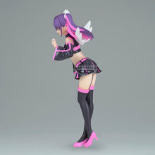 Load image into Gallery viewer, PRE-ORDER Glitter & Glamours Ariel Miriella Paratroopers Ver. 2.5 Dimensional Seduction
