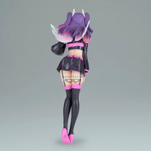 Load image into Gallery viewer, PRE-ORDER Glitter & Glamours Ariel Miriella Paratroopers Ver. 2.5 Dimensional Seduction