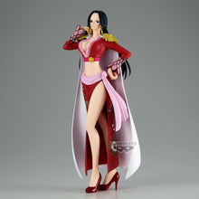 Load image into Gallery viewer, PRE-ORDER Glitter & Glamours Boa Hancock II One Piece