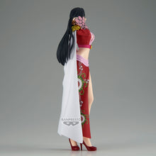Load image into Gallery viewer, PRE-ORDER Glitter & Glamours Boa Hancock II One Piece