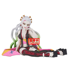 Load image into Gallery viewer, PRE-ORDER Glitter & Glamours Daki Demon Slayer: Kimetsu No Yaiba
