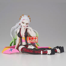 Load image into Gallery viewer, PRE-ORDER Glitter & Glamours Daki Demon Slayer: Kimetsu No Yaiba