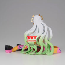 Load image into Gallery viewer, PRE-ORDER Glitter & Glamours Daki Demon Slayer: Kimetsu No Yaiba