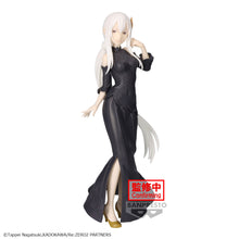 Load image into Gallery viewer, PRE-ORDER Glitter & Glamours Echidna Re:Zero Starting Life In Another World