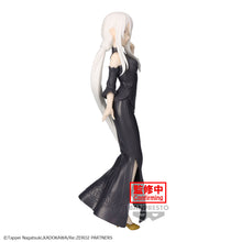 Load image into Gallery viewer, PRE-ORDER Glitter &amp; Glamours Echidna Re:Zero Starting Life In Another World
