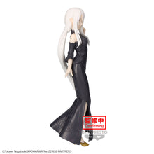 Load image into Gallery viewer, PRE-ORDER Glitter & Glamours Echidna Re:Zero Starting Life In Another World