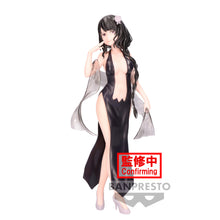 Load image into Gallery viewer, PRE-ORDER Glitter & Glamours Elsa Granhiert Re:Zero -Starting Life In Another World-