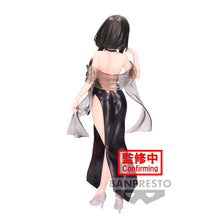 Load image into Gallery viewer, PRE-ORDER Glitter & Glamours Elsa Granhiert Re:Zero -Starting Life In Another World-