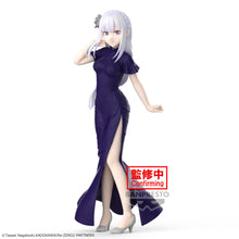 Load image into Gallery viewer, PRE-ORDER Glitter & Glamours Emilia Re:Zero -Starting Life In Another World-