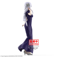 Load image into Gallery viewer, PRE-ORDER Glitter & Glamours Emilia Re:Zero -Starting Life In Another World-