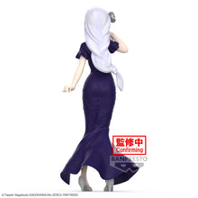 Load image into Gallery viewer, PRE-ORDER Glitter & Glamours Emilia Re:Zero -Starting Life In Another World-