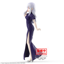 Load image into Gallery viewer, PRE-ORDER Glitter & Glamours Emilia Re:Zero -Starting Life In Another World-