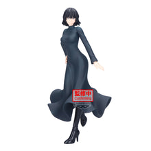 Load image into Gallery viewer, PRE-ORDER Glitter & Glamours Hellish Blizzard One-Punch Man