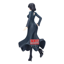 Load image into Gallery viewer, PRE-ORDER Glitter & Glamours Hellish Blizzard One-Punch Man
