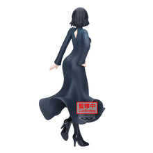 Load image into Gallery viewer, PRE-ORDER Glitter & Glamours Hellish Blizzard One-Punch Man
