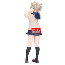 Load image into Gallery viewer, PRE-ORDER Glitter & Glamours Himiko Toga II My Hero Academia