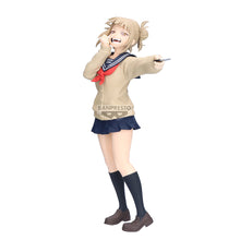 Load image into Gallery viewer, PRE-ORDER Glitter & Glamours Himiko Toga My Hero Academia