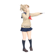 Load image into Gallery viewer, PRE-ORDER Glitter & Glamours Himiko Toga My Hero Academia