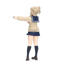 Load image into Gallery viewer, PRE-ORDER Glitter & Glamours Himiko Toga My Hero Academia