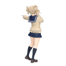 Load image into Gallery viewer, PRE-ORDER Glitter & Glamours Himiko Toga My Hero Academia